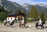 Rettungshundestaffel 3 Stuten und der Hengst Goral._600x800_100KB_Album.jpg - 